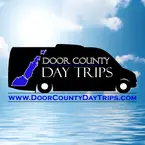 Door County Day Trips - Sturgeon Bay, WI, USA