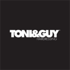 TONI&GUY Hair Salon - Colorado Springs, CO, USA