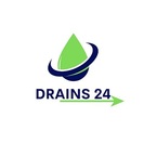 Drains24 - Expert Drainage Unblocking and Cleaning - Bournemouth, Dorset, United Kingdom