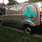 Drain Surgery - Blackburn South, VIC, Australia