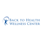 Dr. Bastomski / Back to Health Chiropractic and We - Santa Barbara, CA, USA