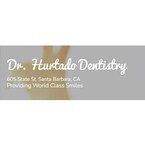 Dr Hurtado Dentistry, Invisalign, Implants - Santa - Santa Barbara, CA, USA
