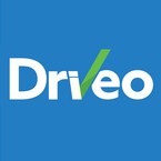Driveo - Sell your Car in Houston - Houston, TX, USA