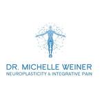 Dr. Michelle Weiner - Boca Raton, FL, USA