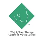TMJ and Sleep Therapy Centre of Metro Detroit - Chesterfield, MI, USA