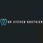 Dr. Steven Rostkier - Balwyn, VIC, Australia