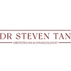 Dr Steven Tan - St Leonards, NSW, Australia