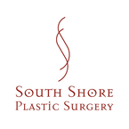 South Shore Plastic Surgery - Voorhees Township, NJ, USA