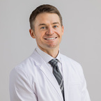  Dr. Zachary NaPier, MD - Lafayette, IN, USA