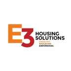 E3 Housing Solutions - Los Angeles CA, CA, USA