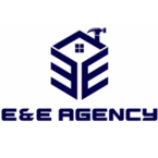 E and E Agency - Birmingham, AL, USA