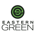 Eastern Green Cannabis Dispensary Voorhees - Voorhees Township, NJ, USA