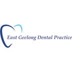 East Geelong Dental Practice - East Geelong, VIC, Australia