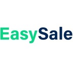 Easy Sale - Liverpool, Merseyside, United Kingdom