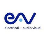 EAV Electrical + Audio Visual - Auckland, Auckland, New Zealand