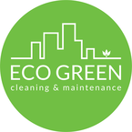 Eco Green Cleaning and Maintenance - Melborune, VIC, Australia