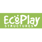 EcoPlay Structures - Marietta, GA, USA