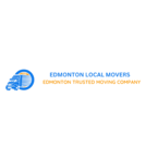 Edmonton Local Mover