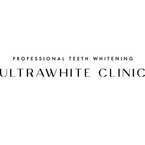 UltraWhite Clinic - Edmonton, AB, Canada