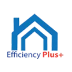 Efficiency Plus - Thomasville, GA, USA
