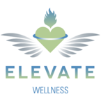 Elevate Healthy - Health And Wellness Services - Kapaa, HI, USA