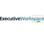 Executive Workspace - Dallas, TX, USA