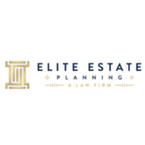 Elite Estate Planning - Boca Raton, FL, USA