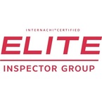 Elite Inspector Group - Phoenix, AZ, USA