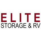 Elite Storage & RV - Elko, NV, USA