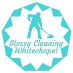 Glossy Cleaning Whitechapel
