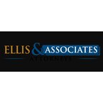 Ellis & Associates - Worcester, MA, USA