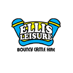 Ellis Leisure - Benfleet, Essex, United Kingdom
