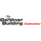 Gardiner Building Contractors - Richmond, Nelson, New Zealand