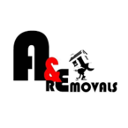 A&E Removal Services Ltd - London, London E, United Kingdom