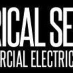 GLS Electrical Services Ltd - Cleveland, County Durham, United Kingdom