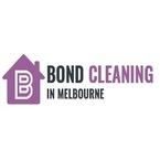 Bond Cleaning in Melbourne - Melborune, VIC, Australia
