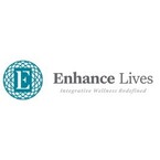 Enhance Lives - Holladay, UT, USA