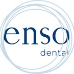 Enso Dental North Perth - North Perth, WA, Australia