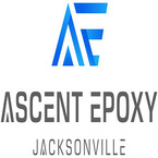 Ascent Epoxy Jacksonville - Jacksonville, FL, USA