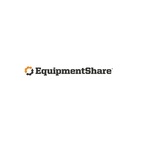 EquipmentShare - El Dorado, AR, USA