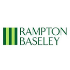 Rampton Baseley Wandsworth Estate Agents - Wandsworth, London E, United Kingdom