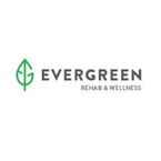 Evergreen Rehab & Wellness - Coquitlam - Coquitlam, BC, Canada