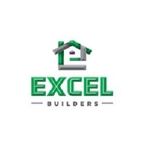 Excel Builders - Fenwick Island, DE, USA