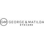 George & Matilda Eyecare - St Leonards, NSW, Australia