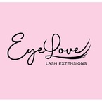 Eye Love Lash Extensions - Hillside, VIC, Australia