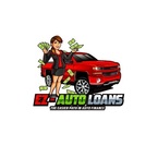 Ez Auto Loans - Maple Ridge, BC, Canada