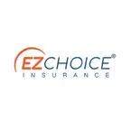 EZChoice Insurance - Hopkinton, MA, USA