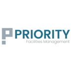 Priority Facilities Management LTD - England, Cornwall, United Kingdom