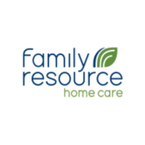 Family Resource Home Care - Bellingham, WA, USA