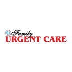 Family Urgent Care - Schererville, IN, USA